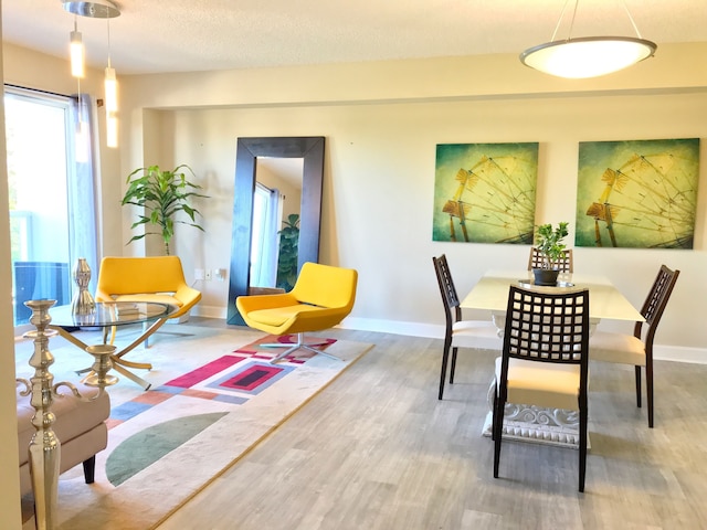 プレジデンシャル スイーツ I