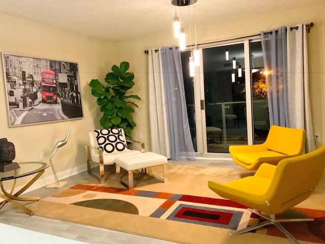 プレジデンシャル スイーツ I