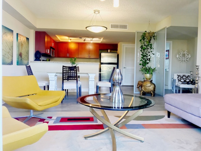 プレジデンシャル スイーツ I