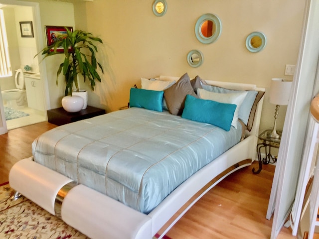 プレジデンシャル スイーツ I