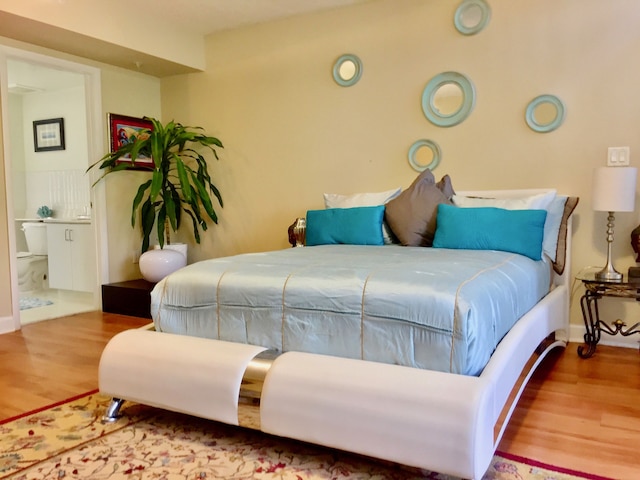 プレジデンシャル スイーツ I