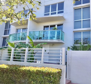 プレジデンシャル スイーツ I