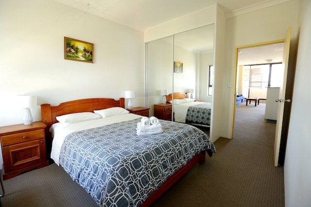 ショート トレイン ライド トゥー シドニー CBD