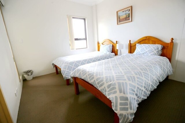 ショート トレイン ライド トゥー シドニー CBD