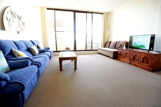 ショート トレイン ライド トゥー シドニー CBD