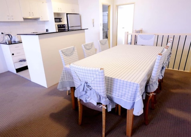 ショート トレイン ライド トゥー シドニー CBD