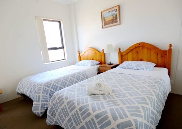 ショート トレイン ライド トゥー シドニー CBD