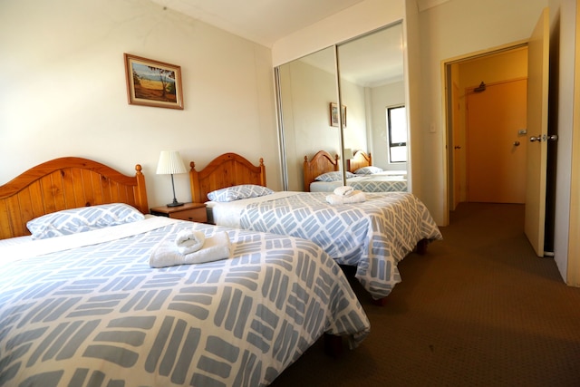 ショート トレイン ライド トゥー シドニー CBD