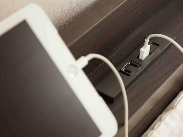 鞠小路イン京都