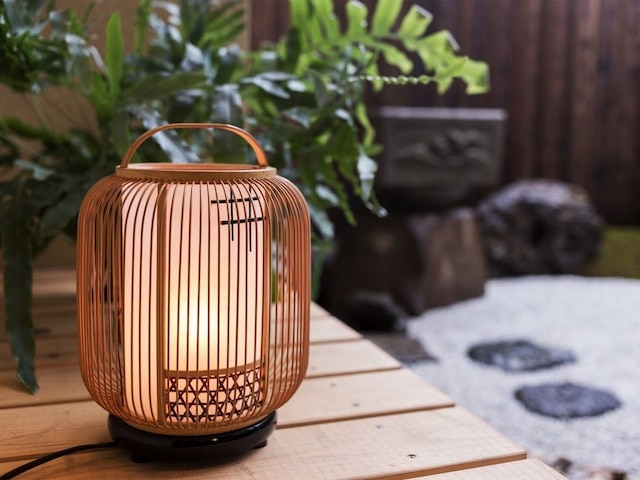 鞠小路イン京都