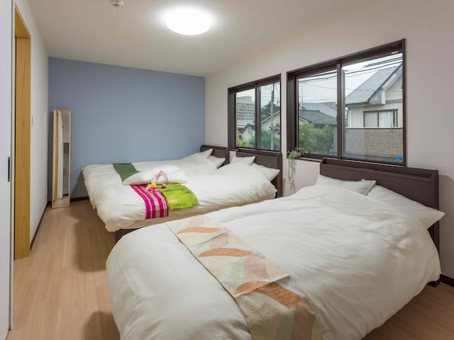 鞠小路イン京都