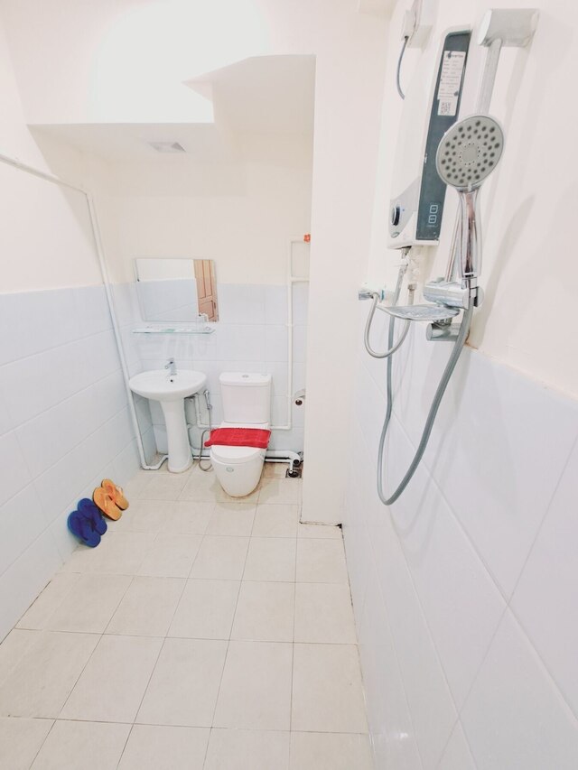 121 ホテル ヤンゴン