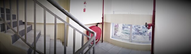 121 ホテル ヤンゴン