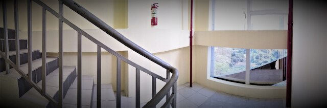 121 ホテル ヤンゴン