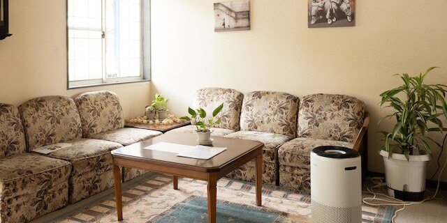 プチホテル サザンモースト