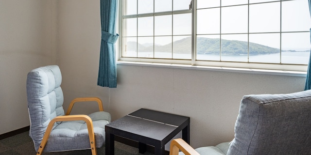 プチホテル サザンモースト