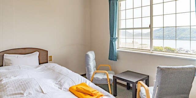 プチホテル サザンモースト