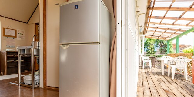 プチホテル サザンモースト