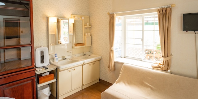 プチホテル サザンモースト