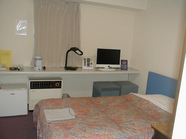 ビジネスホテル シャトーエスト高松