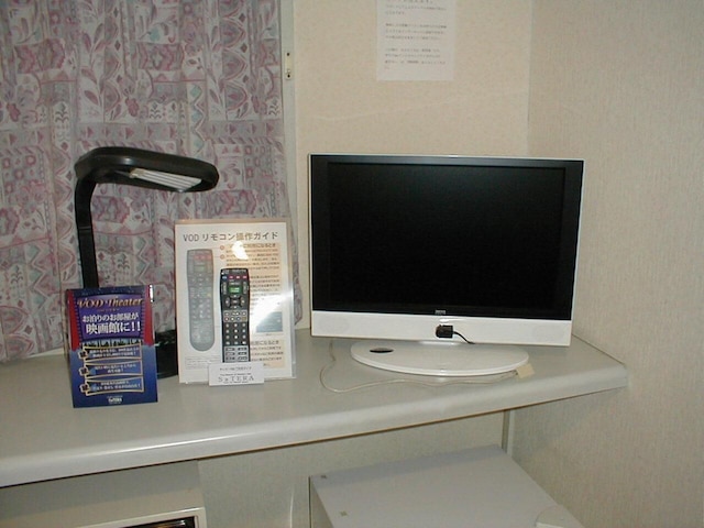 ビジネスホテル シャトーエスト高松