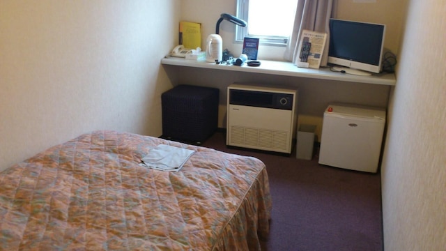 ビジネスホテル シャトーエスト高松