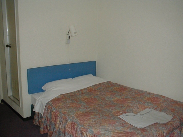 ビジネスホテル シャトーエスト高松