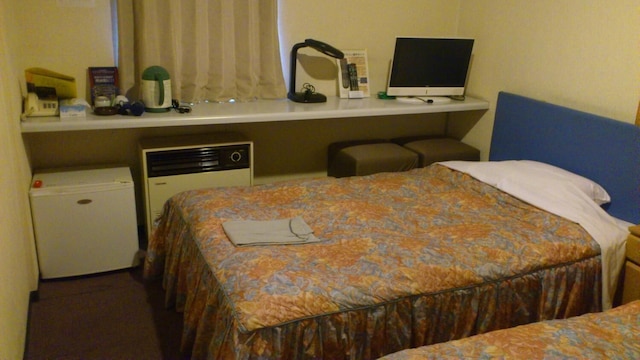 ビジネスホテル シャトーエスト高松