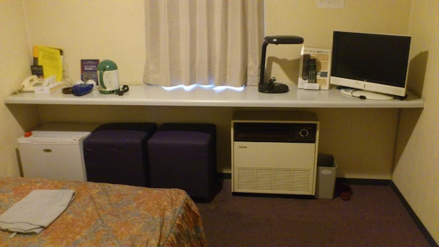 ビジネスホテル シャトーエスト高松