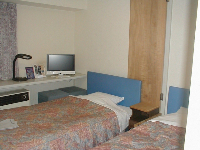 ビジネスホテル シャトーエスト高松