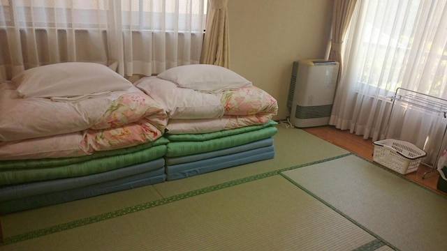 元箱根ゲストハウス