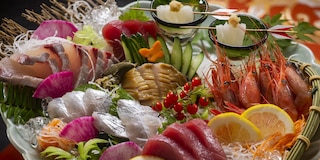 和歌浦温泉 萬波