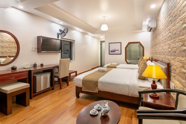 フレーム フラワーズ ホームステイ