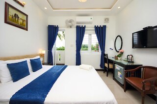 フレーム フラワーズ ホームステイ