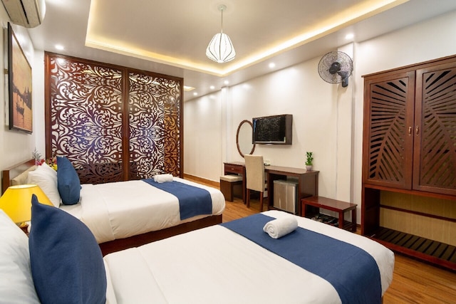 フレーム フラワーズ ホームステイ