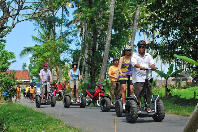 ザ マニプラ ラグジュアリー エステート & スパ 730SQM リビング エリア 20M インフィニティ プール