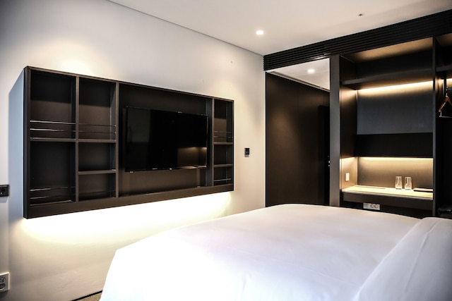 グラッド 江南 コエックス センター