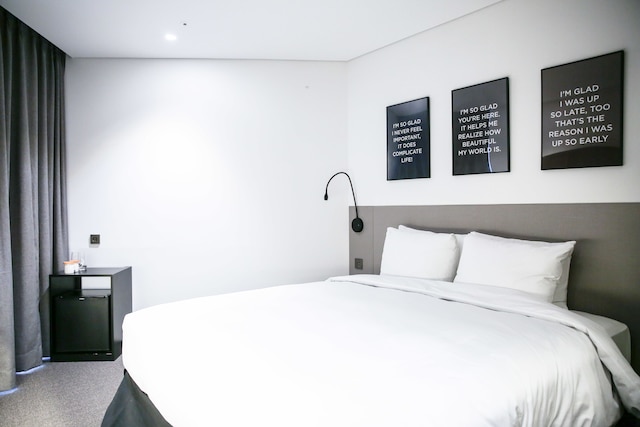 グラッド 江南 コエックス センター