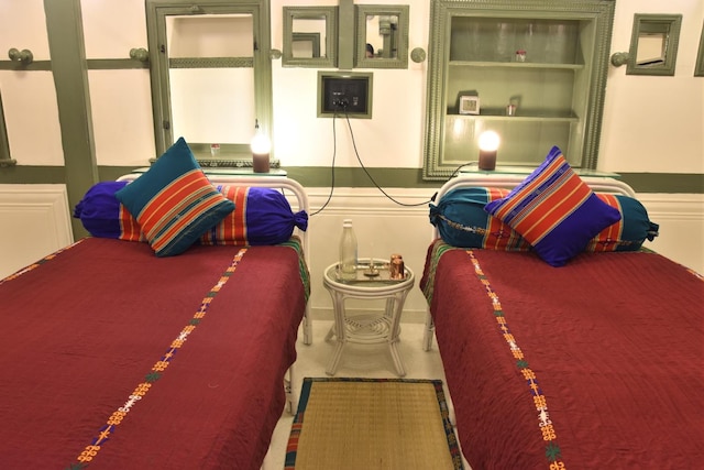 マンガルダス ニ ハヴェリ I バイ ザ ハウス オブ MG