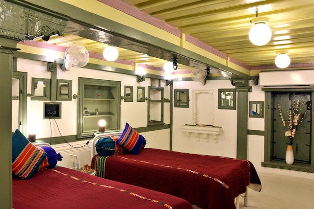 マンガルダス ニ ハヴェリ I バイ ザ ハウス オブ MG