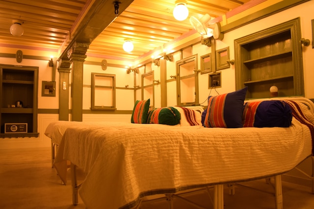 マンガルダス ニ ハヴェリ I バイ ザ ハウス オブ MG