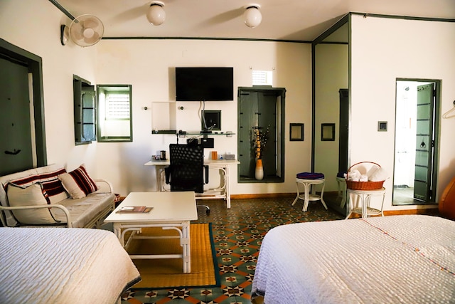 マンガルダス ニ ハヴェリ I バイ ザ ハウス オブ MG