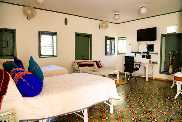 マンガルダス ニ ハヴェリ I バイ ザ ハウス オブ MG