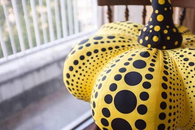 Next International Homestay