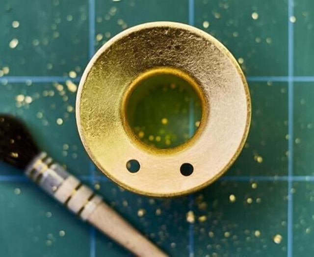 Next International Homestay