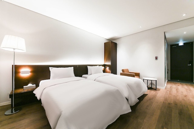 ゴールデン リバー ホテル