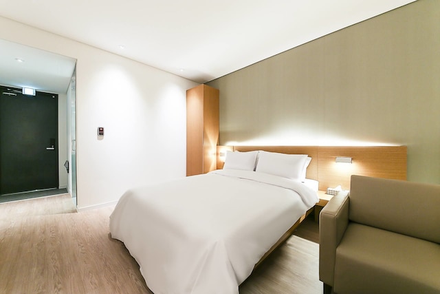 ゴールデン リバー ホテル