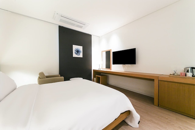 ゴールデン リバー ホテル