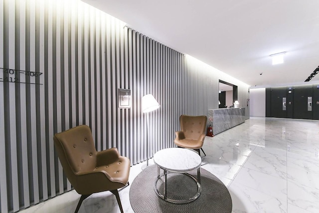 ゴールデン リバー ホテル