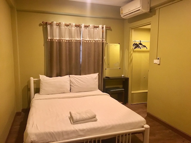 ザ コーナー ラチャダ